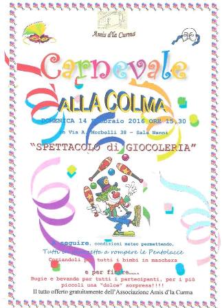 CARNEVALE2016