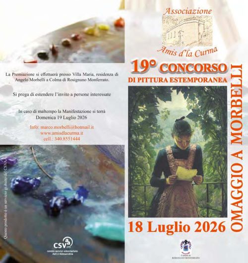 morbelli_2026