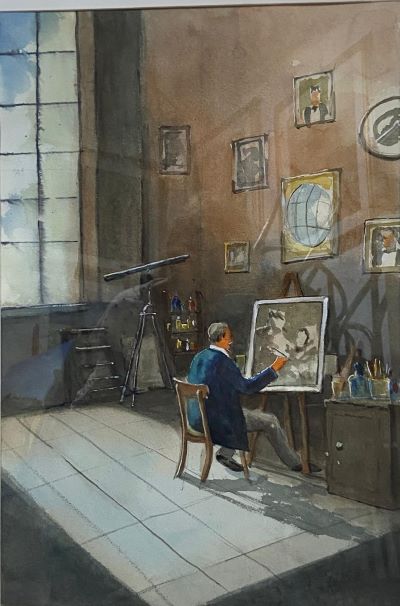 quarto premio