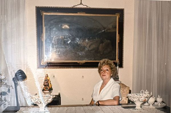 ada