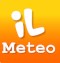 meteo_it