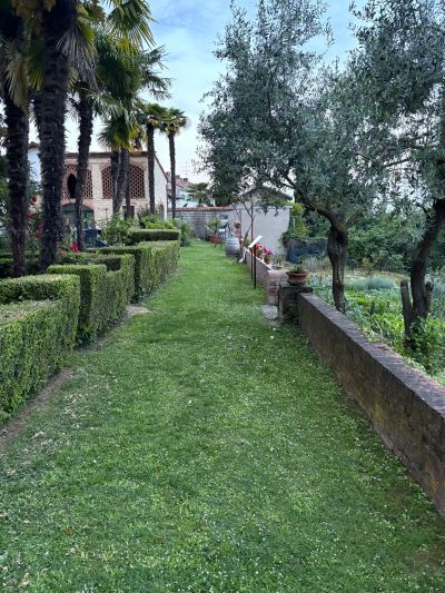 giardino2