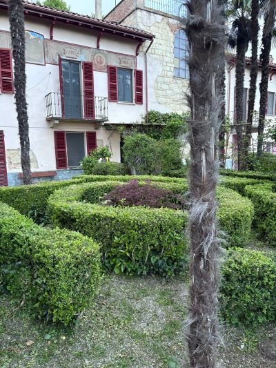 giardino3
