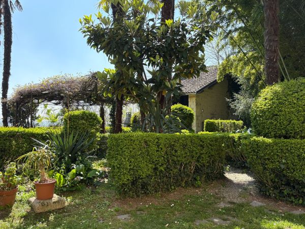 giardino5