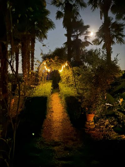 giardino4