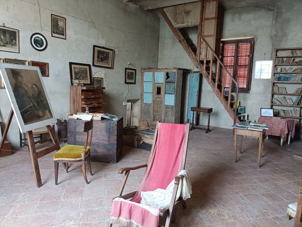 studio 2