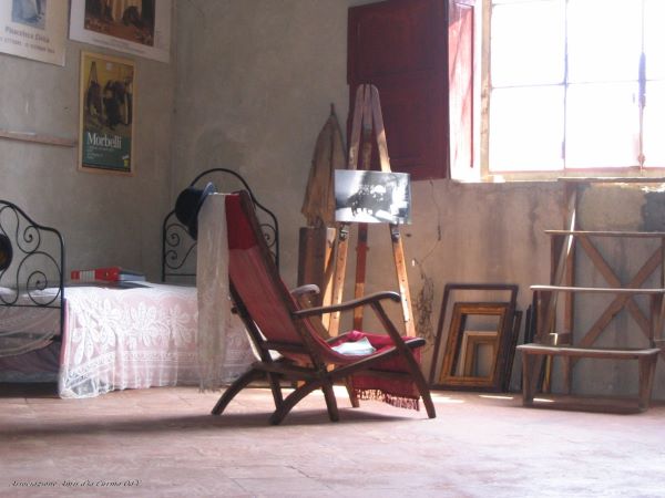 studio3