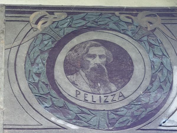pelizza