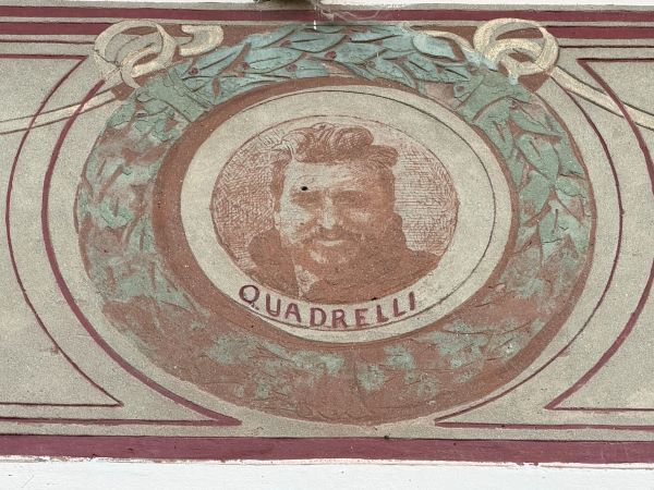 quadrelli