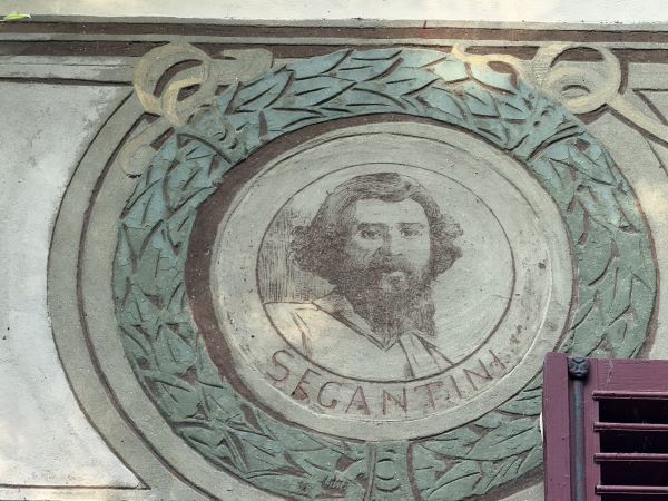 segantini