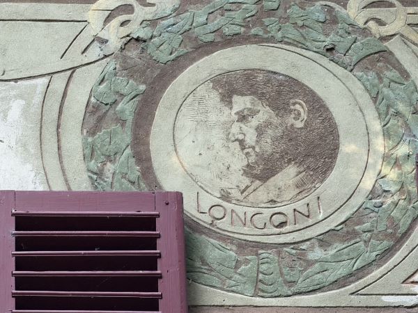 longoni