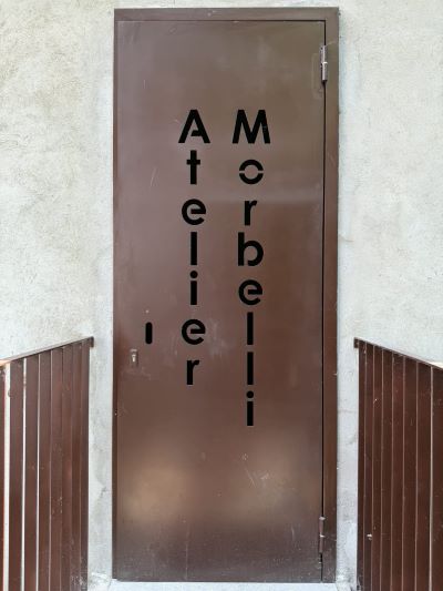 atelier