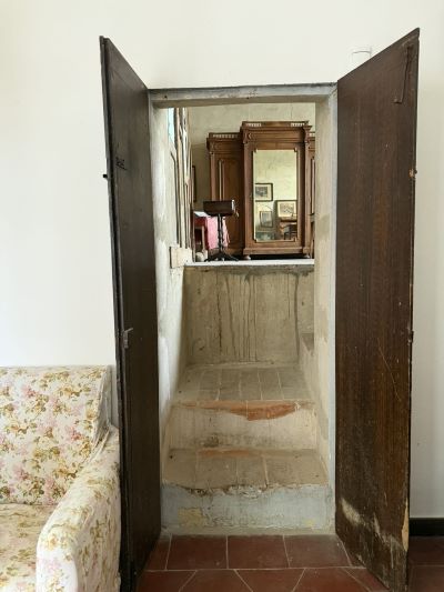atelier1