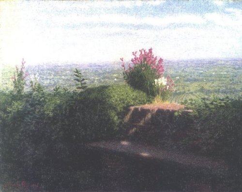 paint7