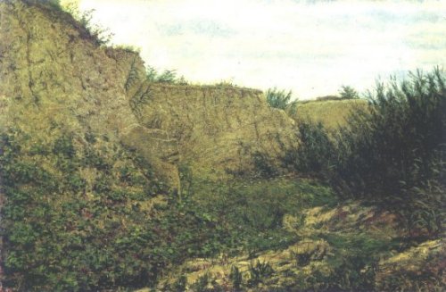 paint5