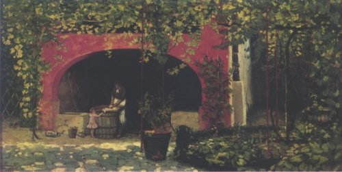 paint1