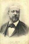 ll